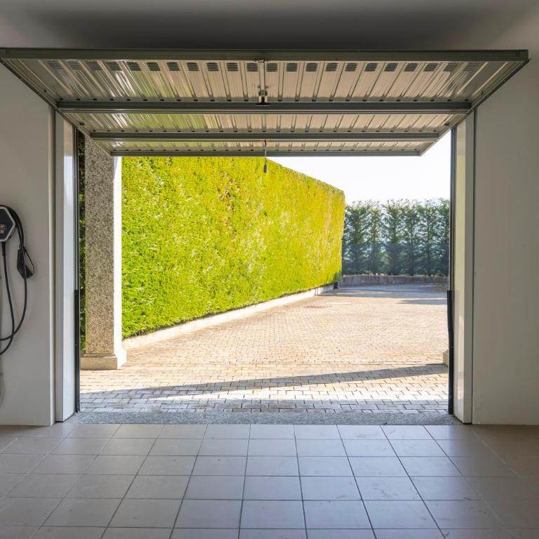 Agrifoglio - Appartamento con 2 Camere da Letto e Terrazza - 34