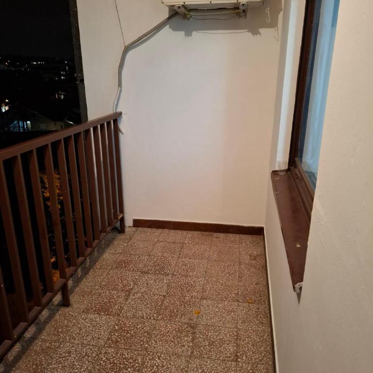 black grbavica apartment - Apartman sa 1 Spavaćom Sobom - 2