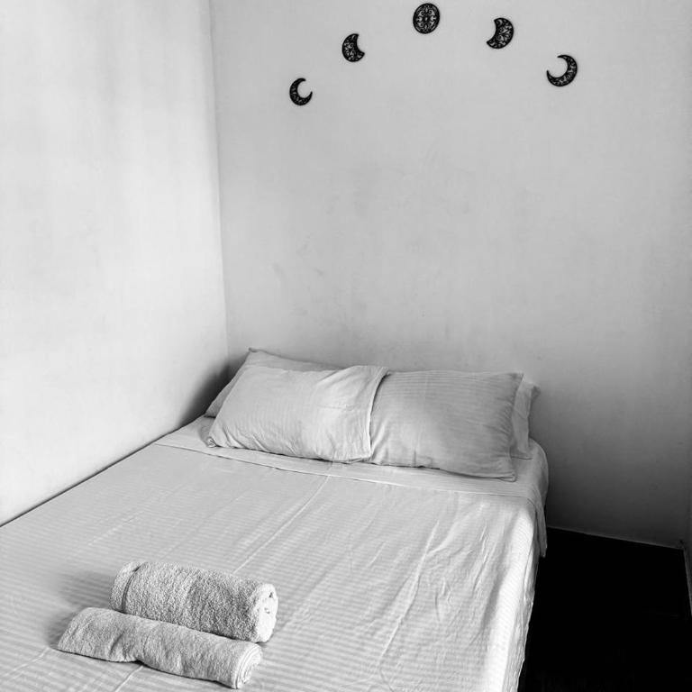AleHouse - One-Bedroom Apartment - 1
