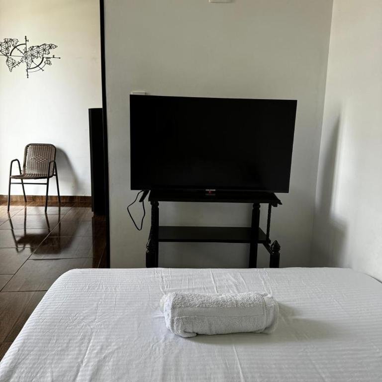 AleHouse - One-Bedroom Apartment - 3