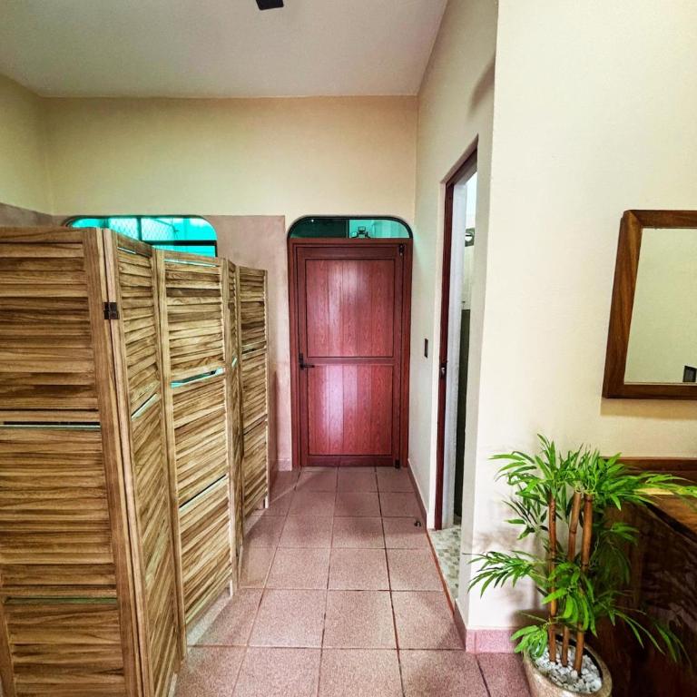 Departamento Fila - Apartamento de 1 dormitorio - 1