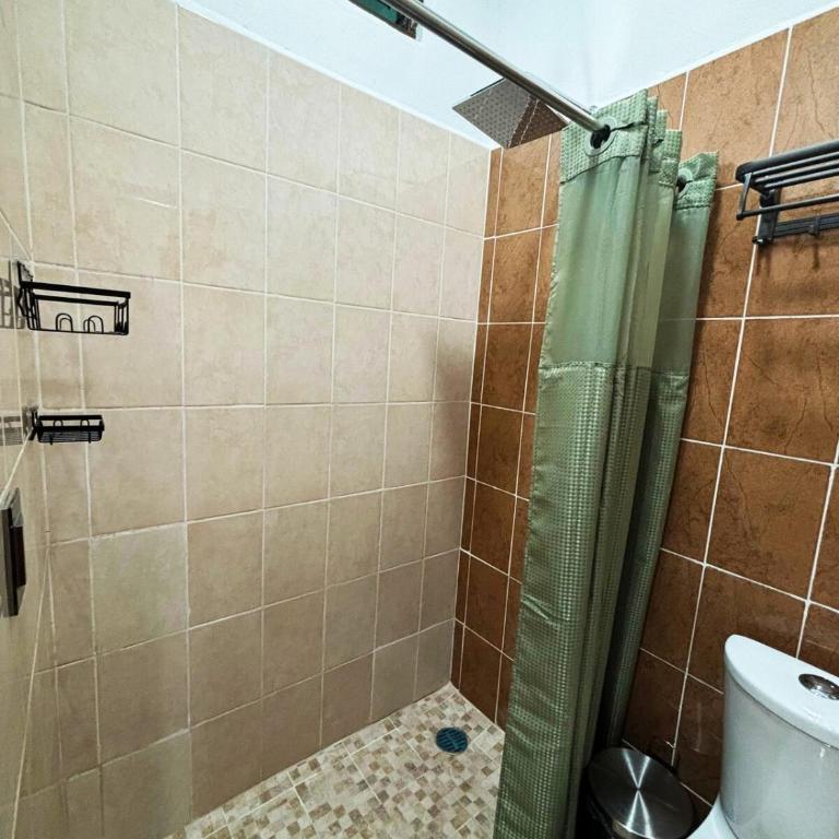 Departamento Fila - Apartamento de 1 dormitorio - 4