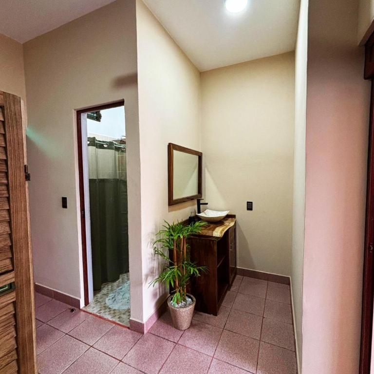 Departamento Fila - Apartamento de 1 dormitorio - 10
