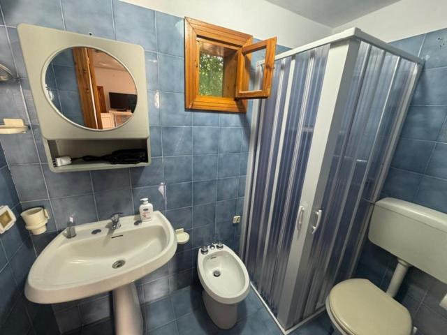 Appartamenti Le Porte del Gargano - Appartamento con 2 Camere da Letto - 6