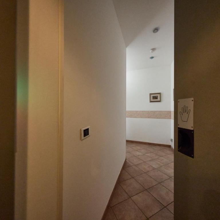 Cà Capri-vista lago - Villa con 2 Camere da Letto - 50