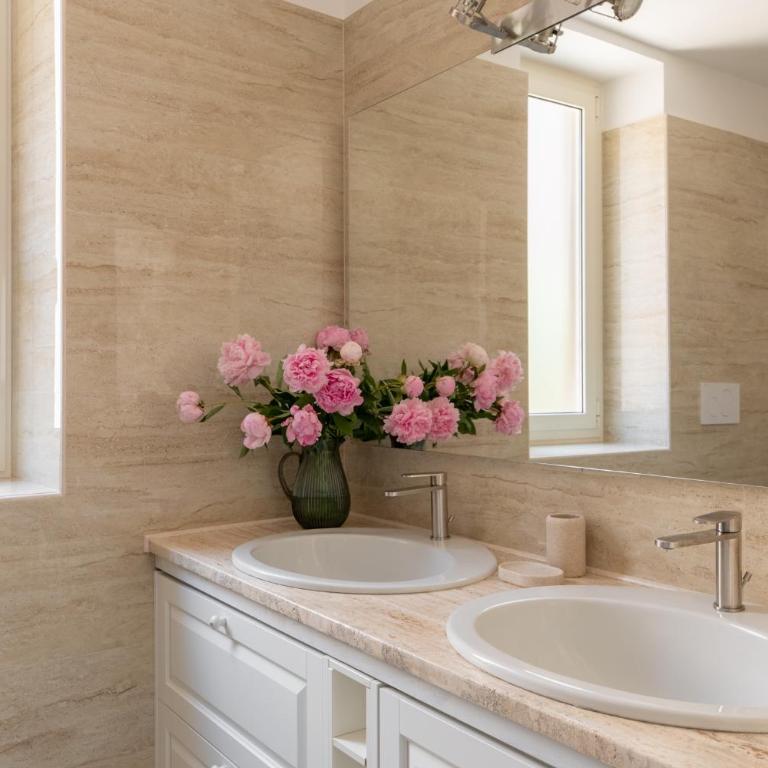 iFlat Historic Charm & Comfort by Piazza Navona - Appartamento - 42