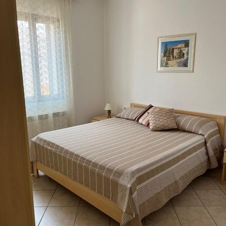 Appartamento Il Ginepro - Appartamento - 8
