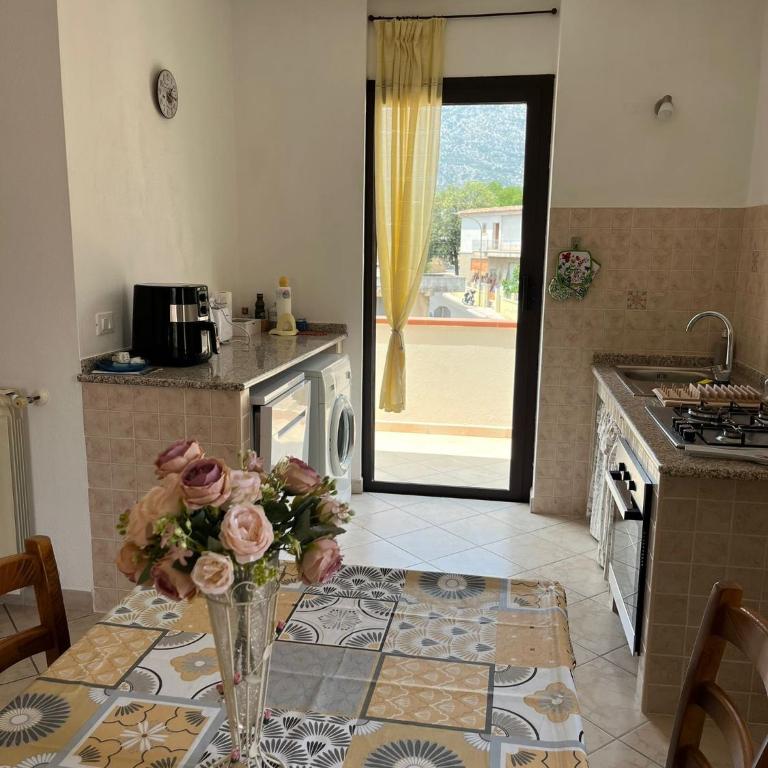 Appartamento Il Ginepro - Appartamento - 2