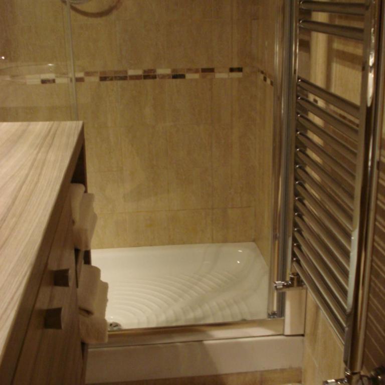 Morrisson Exclusive Rooms - Camera Singola - 5
