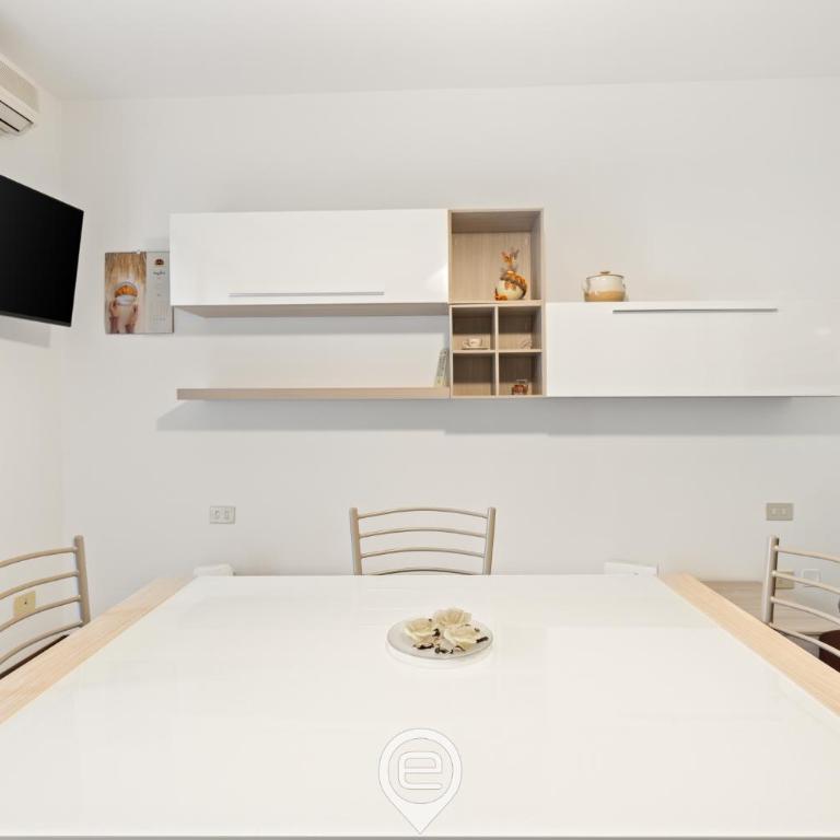 Casa Lorena - City and Sea Access - Appartamento con 2 Camere da Letto - 7