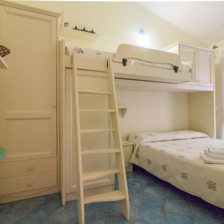 GuestHost - Seaview Villa with Garden & Veranda - Appartamento con 3 Camere da Letto - 31