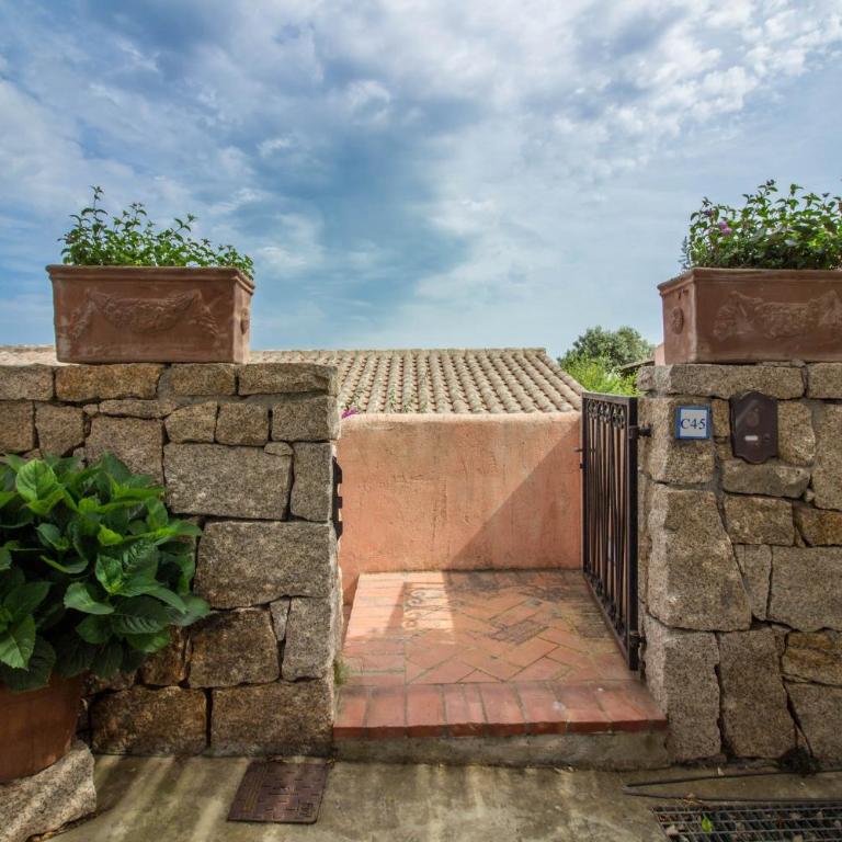 GuestHost - Seaview Villa with Garden & Veranda - Appartamento con 3 Camere da Letto - 6