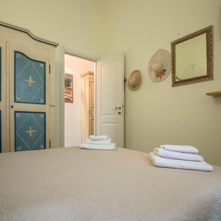 GuestHost - Seaview Villa with Garden & Veranda - Appartamento con 3 Camere da Letto - 29