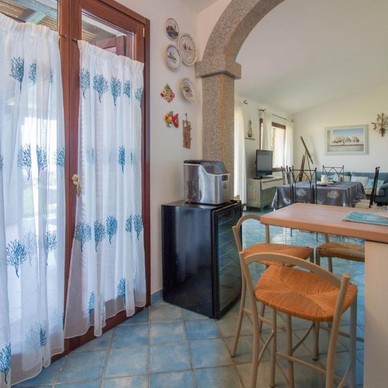 GuestHost - Seaview Villa with Garden & Veranda - Appartamento con 3 Camere da Letto - 20