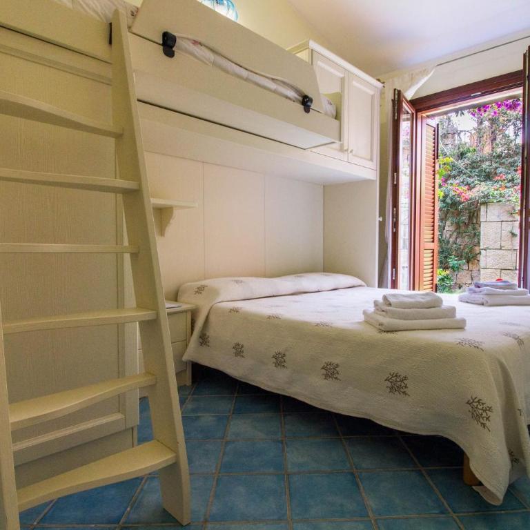 GuestHost - Seaview Villa with Garden & Veranda - Appartamento con 3 Camere da Letto - 30