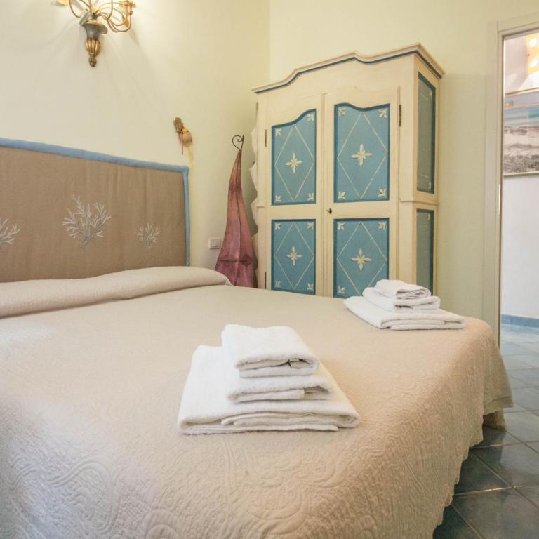 GuestHost - Seaview Villa with Garden & Veranda - Appartamento con 3 Camere da Letto - 28