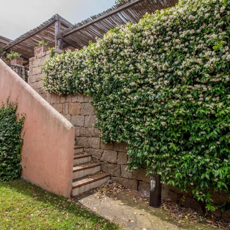 GuestHost - Seaview Villa with Garden & Veranda - Appartamento con 3 Camere da Letto - 7