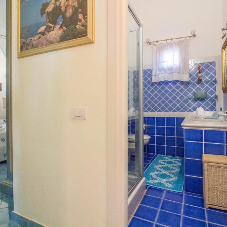 GuestHost - Seaview Villa with Garden & Veranda - Appartamento con 3 Camere da Letto - 25
