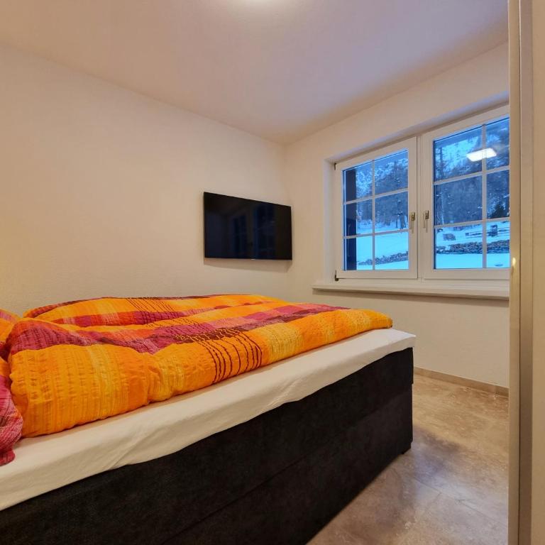 Zum Lerch Penthouse - Apartment - 9