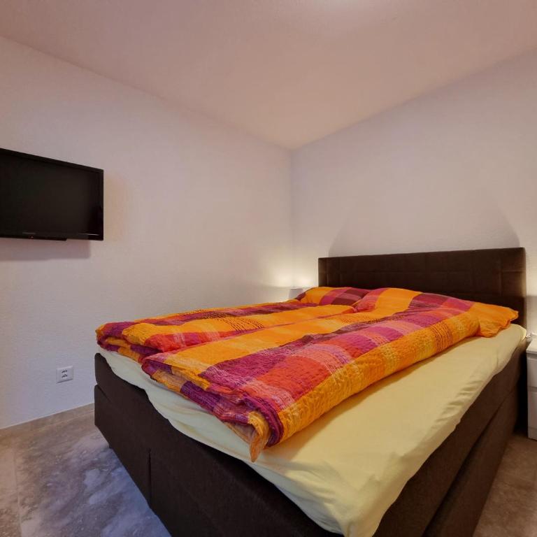 Zum Lerch Penthouse - Apartment - 14