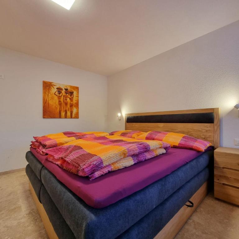 Zum Lerch Penthouse - Apartment - 16