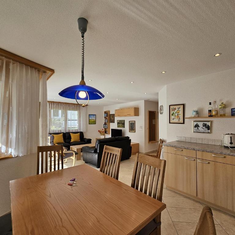 Dominic B1 - Apartment mit 3 Schlafzimmern - 4