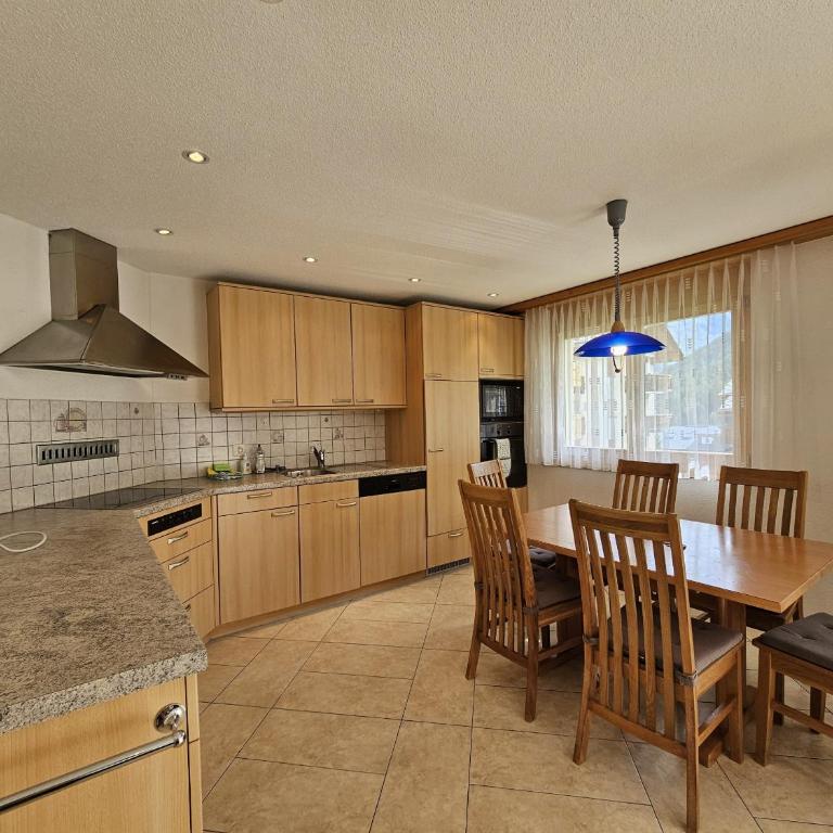 Dominic B1 - Apartment mit 3 Schlafzimmern - 5