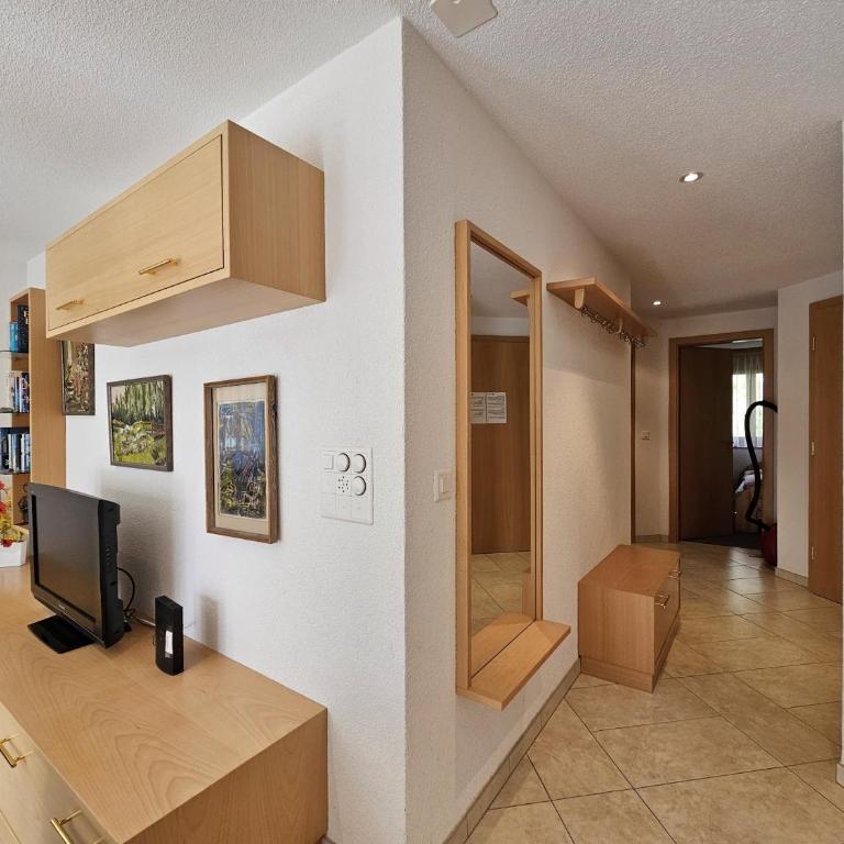 Dominic B1 - Apartment mit 3 Schlafzimmern - 6