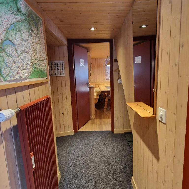 Hannig - Apartment - auf 2 Etagen - 9