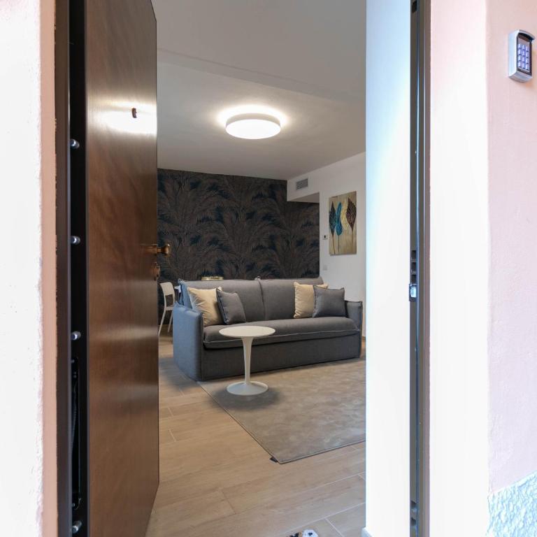 Casa Macoby - Appartamento - 2