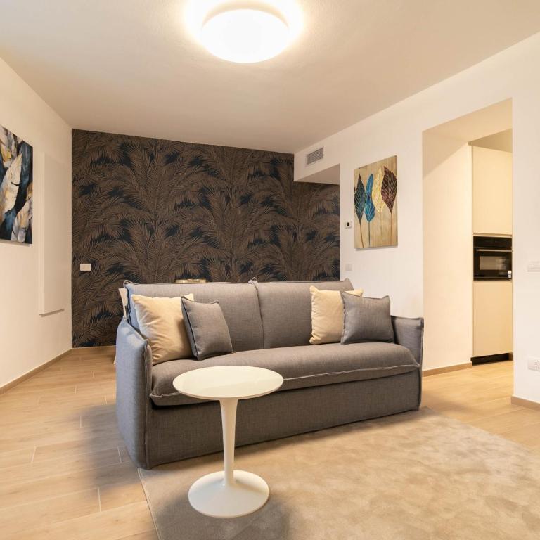 Casa Macoby - Appartamento - 3