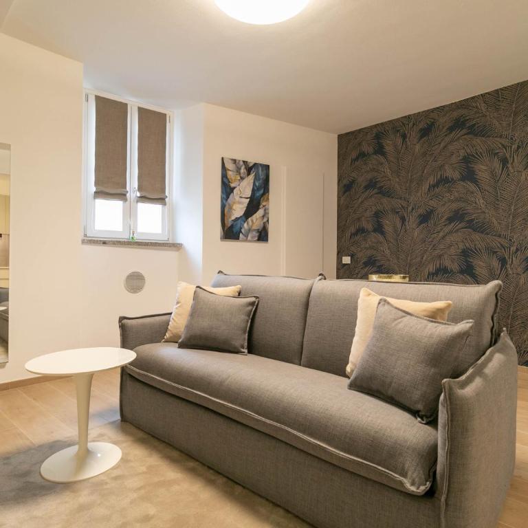 Casa Macoby - Appartamento - 4