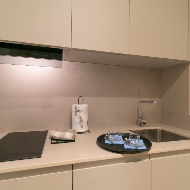 Casa Macoby - Appartamento - 17