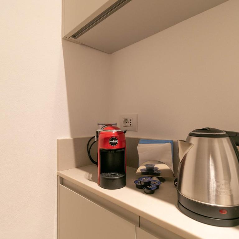Casa Macoby - Appartamento - 18