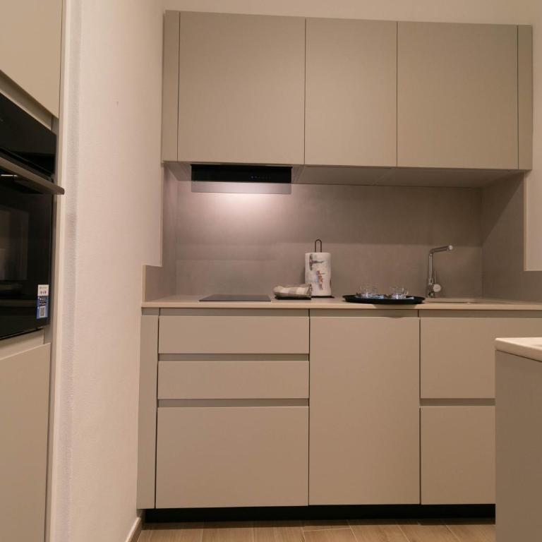 Casa Macoby - Appartamento - 16