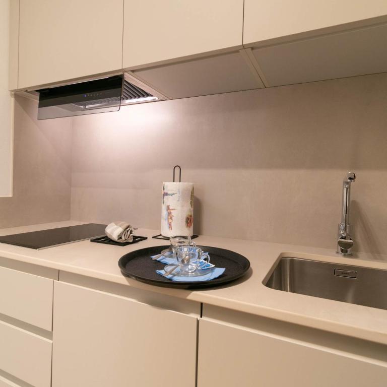 Casa Macoby - Appartamento - 21