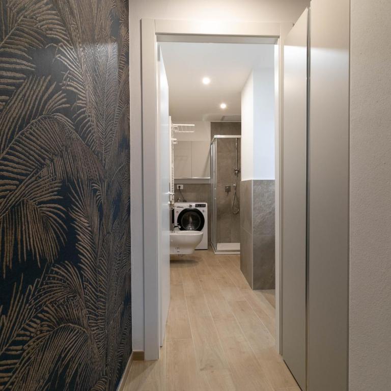 Casa Macoby - Appartamento - 23