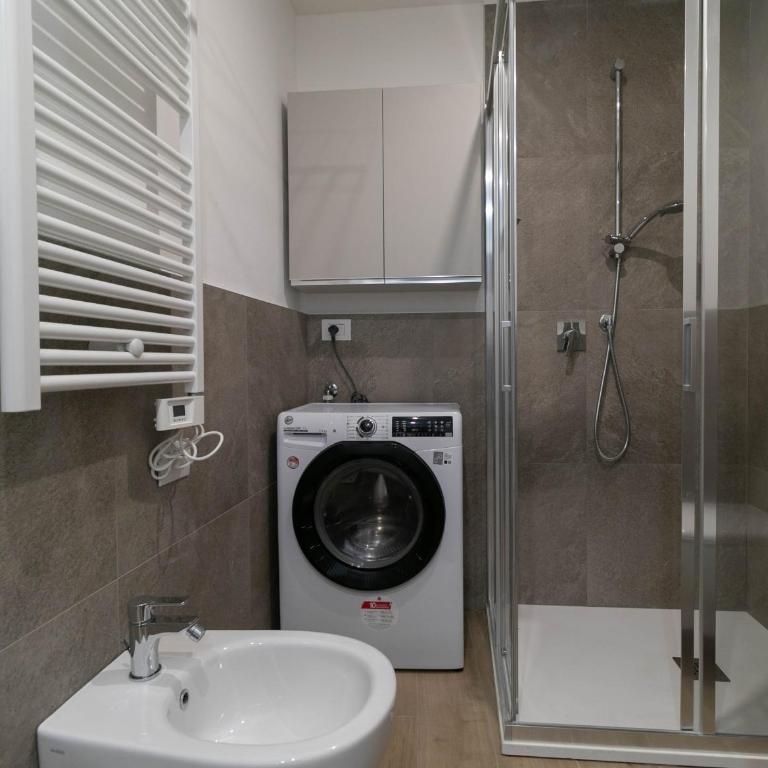 Casa Macoby - Appartamento - 27