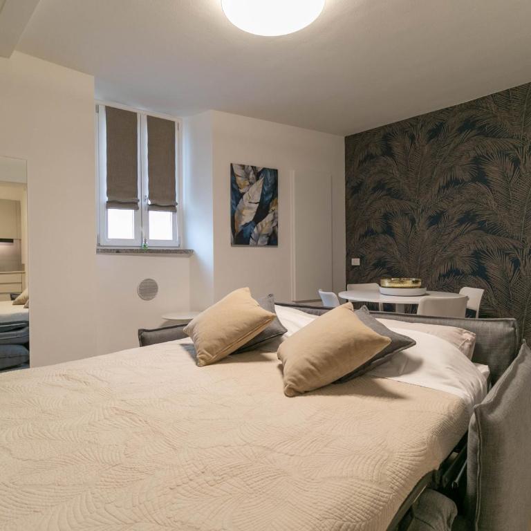 Casa Macoby - Appartamento - 29