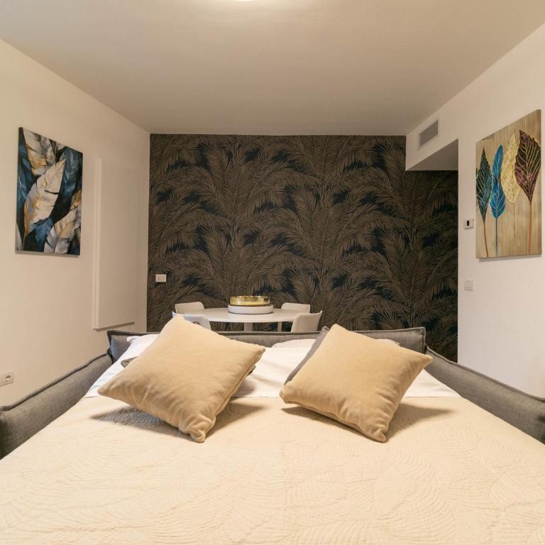 Casa Macoby - Appartamento - 34