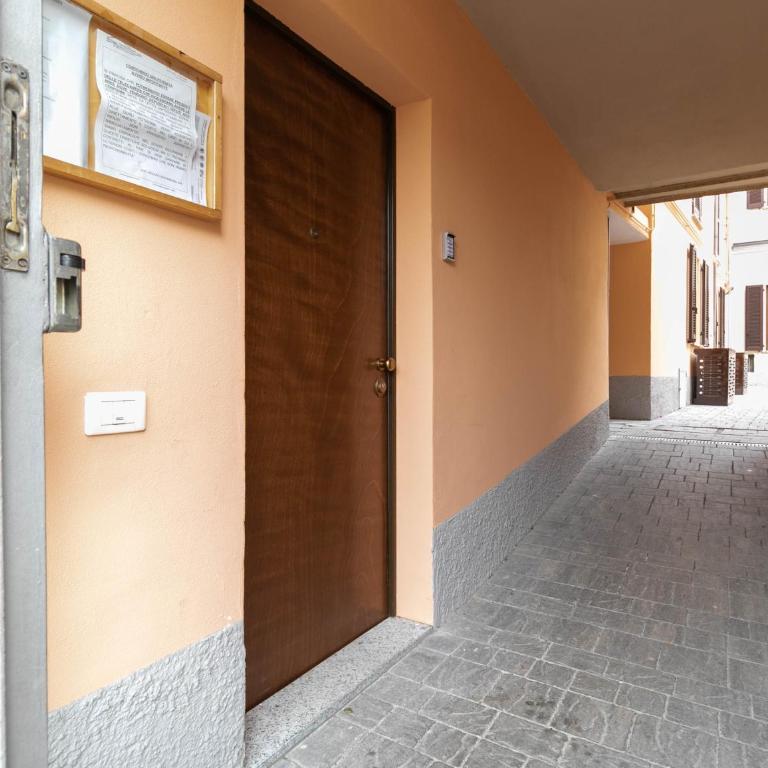 Casa Macoby - Appartamento - 35