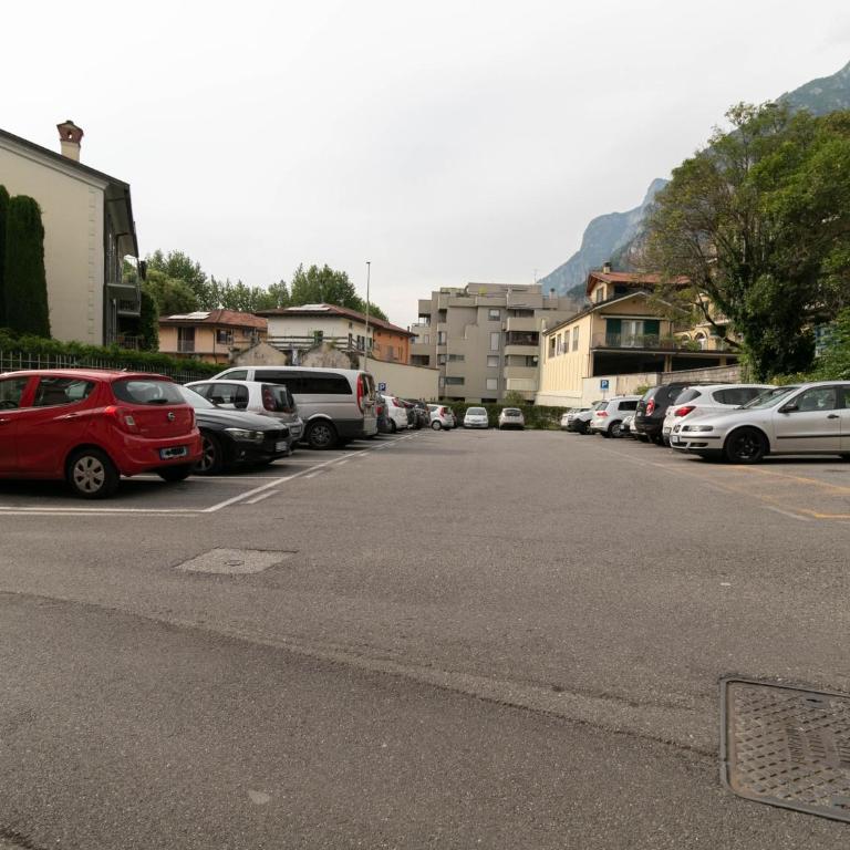 Casa Macoby - Appartamento - 36