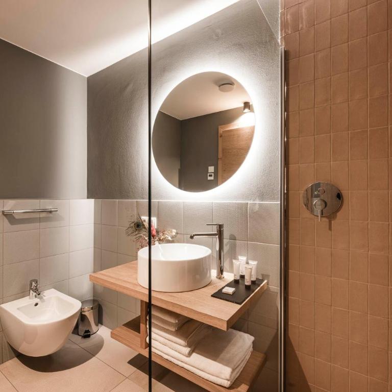 The Post Apartments - Appartamento - 8