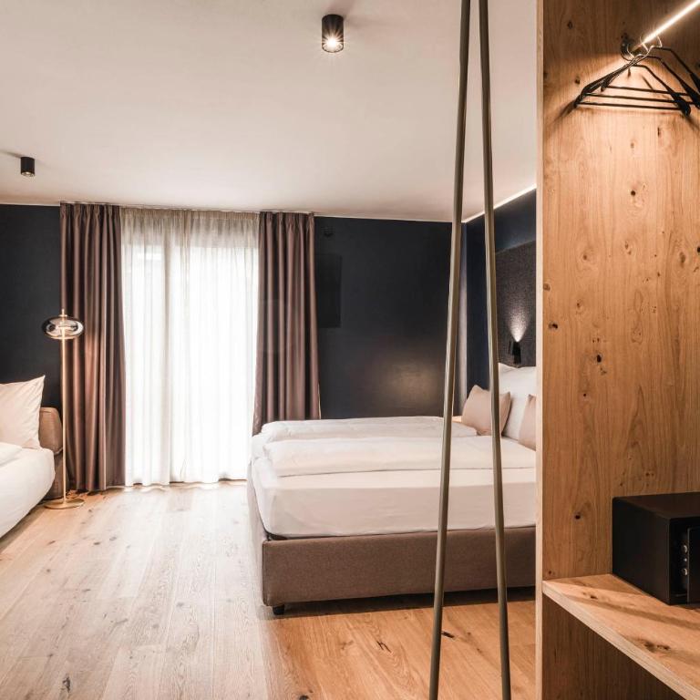 The Post Apartments - Appartamento - 9