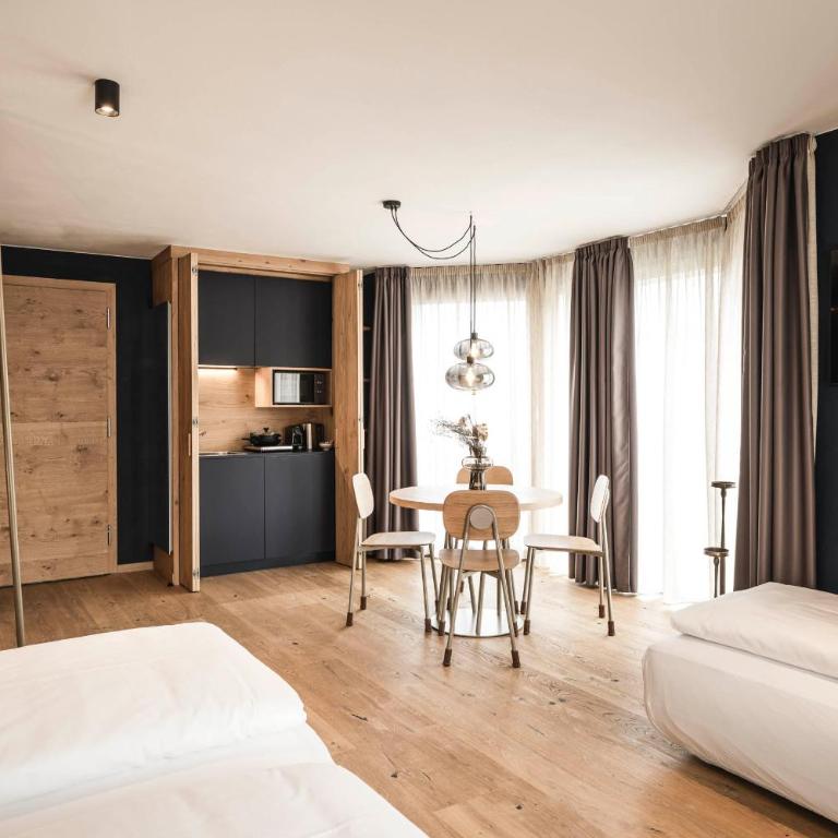The Post Apartments - Appartamento - 7