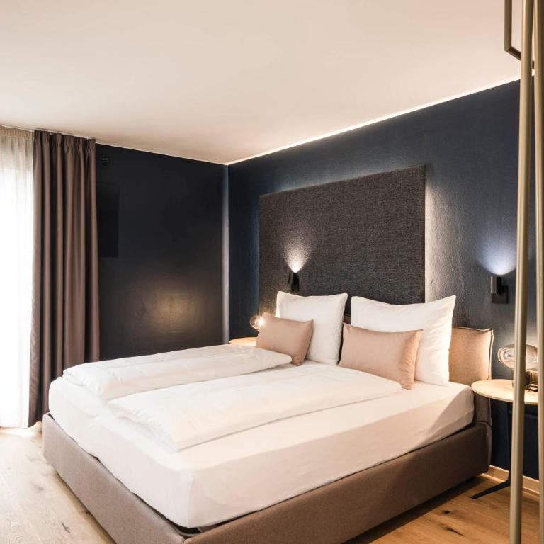The Post Apartments - Appartamento - 3