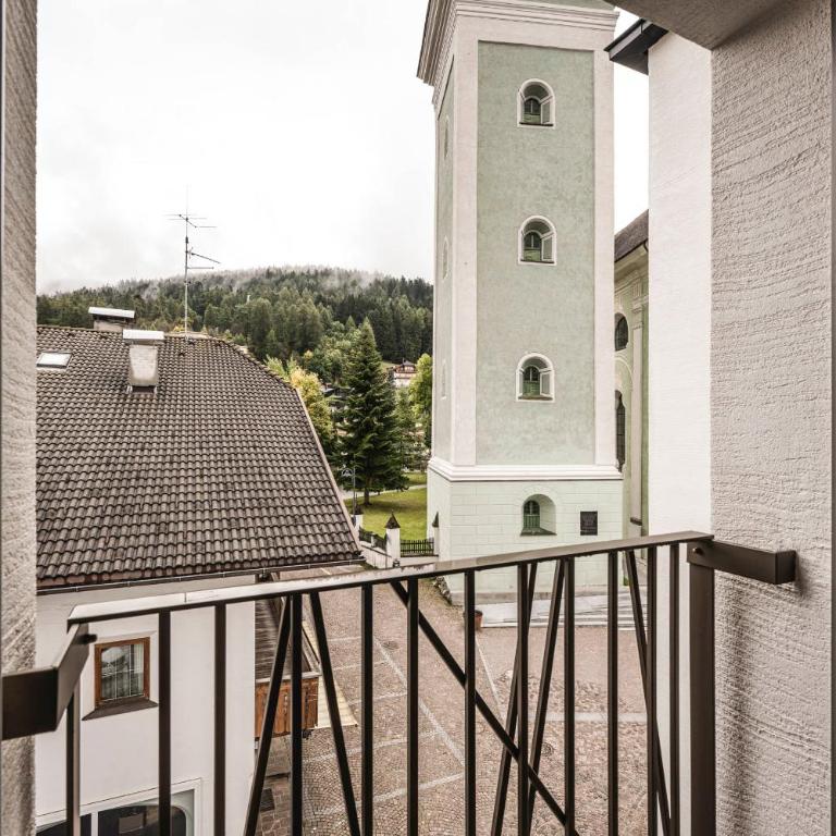 The Post Apartments - Appartamento - 6