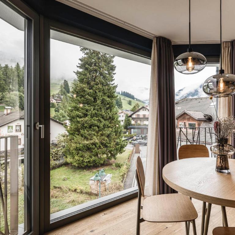 The Post Apartments - Appartamento - 4