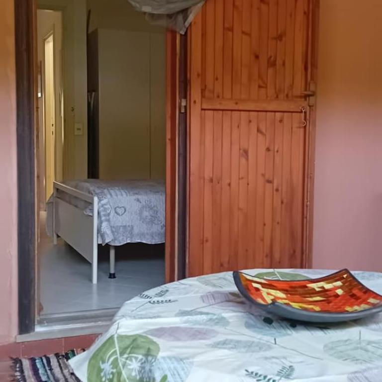 Casa vacanze Nuovi Orizzonti I3 - Stintino - Appartamento con 2 Camere da Letto - 16