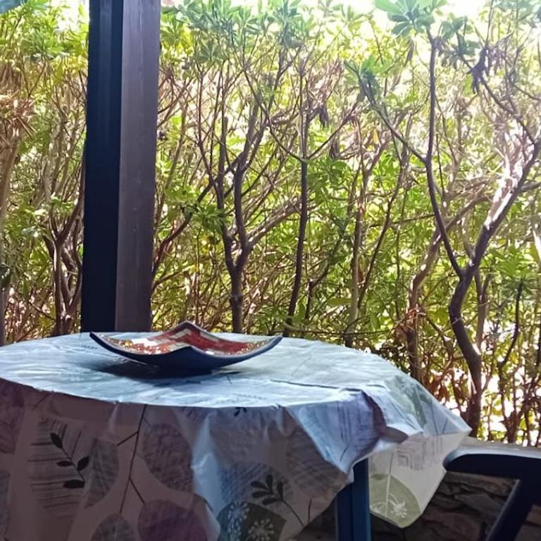 Casa vacanze Nuovi Orizzonti I3 - Stintino - Appartamento con 2 Camere da Letto - 17